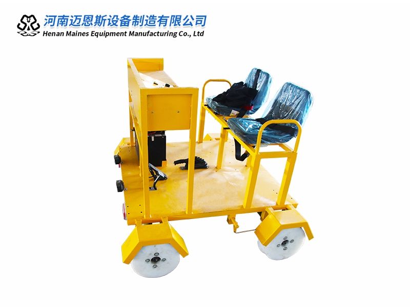 軌道探傷車(chē)，軌道檢測(cè)車(chē)  專(zhuān)用蓄電池跑的遠(yuǎn)