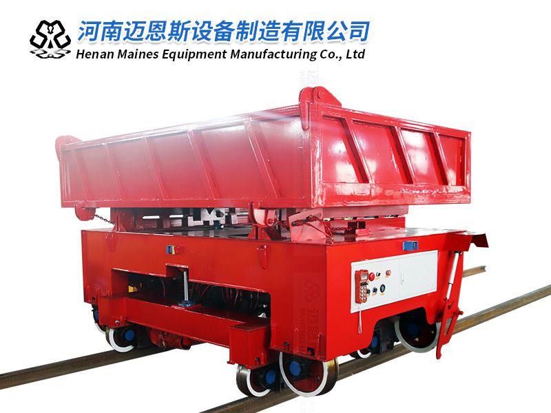 RGV自動(dòng)化搬運(yùn)車 縱橫移動(dòng) 多點(diǎn)位?？?></div>
                                  <div   id=