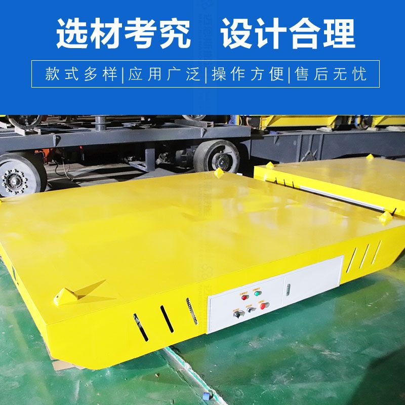 RGV搬運(yùn)機(jī)器人 多點(diǎn)位自動(dòng)?？?>
                                                                    </div>
                            </div>
                                                        <div   id=