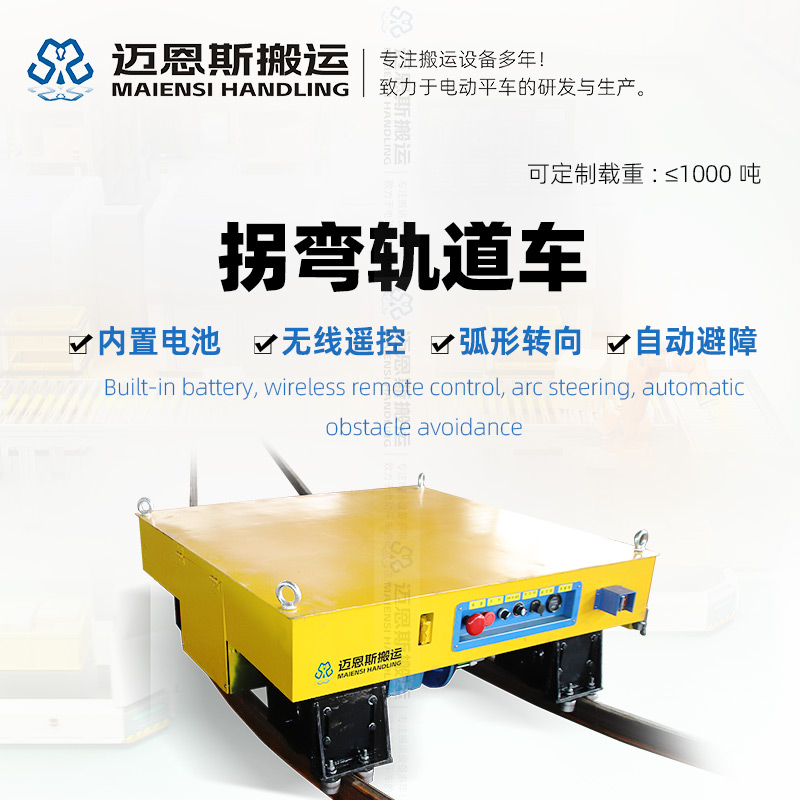 弧形軌道拐彎車 工位自動?？?>
                                                                    </div>
                            </div>
                                                        <div   id=