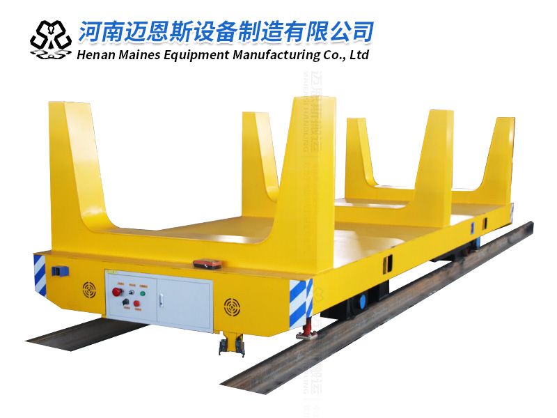 低壓軌道平車(chē) 載重20噸 工位自動(dòng)?？?></div>
                                    <span id=
