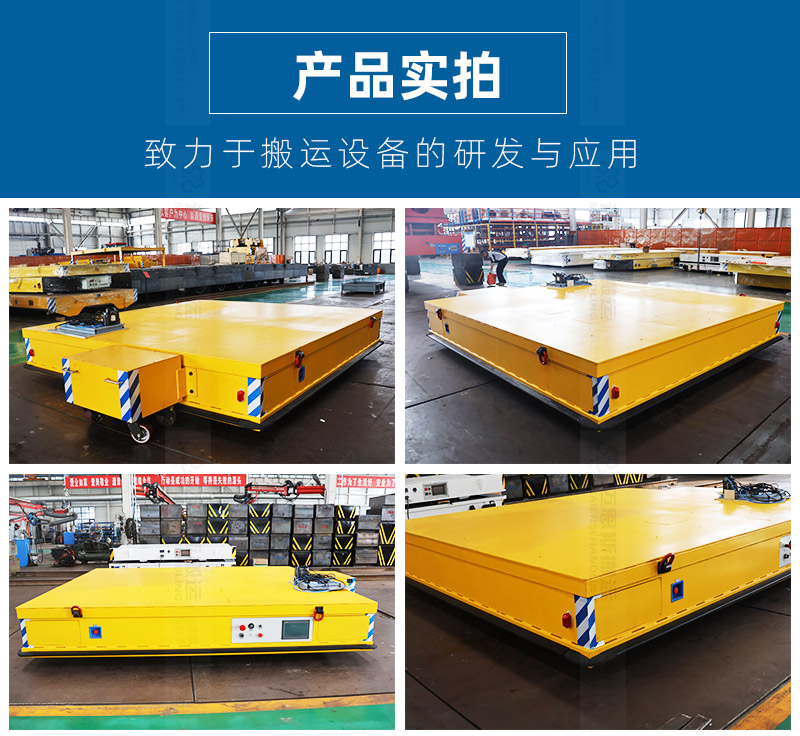 170957cf7a9e3384815be67da3cdbe75_1752052436687806